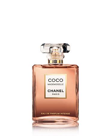 chanel mademoiselle macys|Chanel mademoiselle perfume price usa.